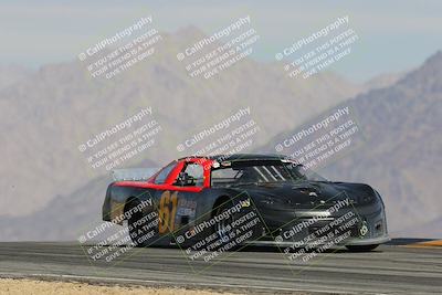 media/Mar-30-2025-Pro Autosports (Sun) [[34ff8f16e0]]/2-Blue-White Group/Session 2 Turn 9/